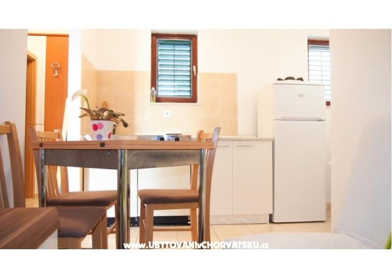 Apartmaji TONKA – foto 16