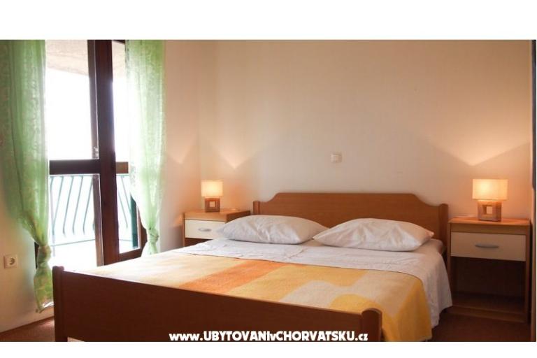 Apartmaji TONKA – foto 17