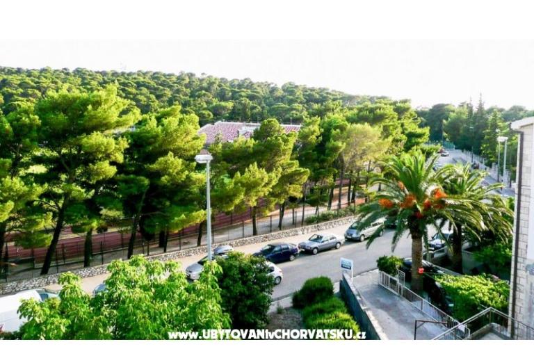 Apartmaji TONKA – foto 18