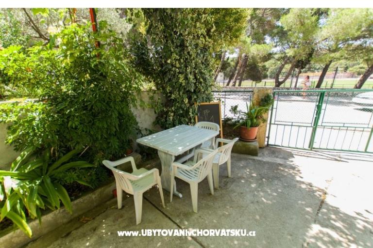 Apartmaji TONKA – foto 3