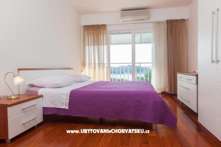 Apartmaji Veronika – foto 2