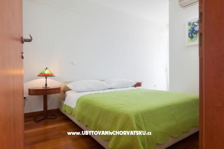 Apartmaji Veronika – foto 3