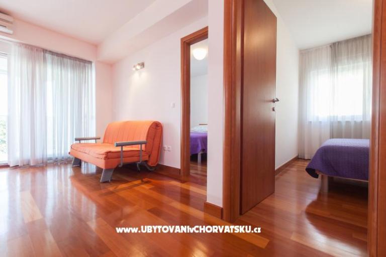 Apartmaji Veronika – foto 4