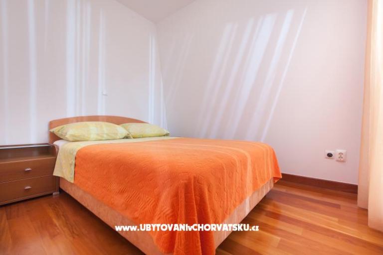 Apartmaji Veronika – foto 5
