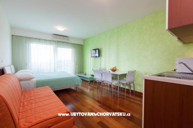 Apartmaji Veronika – foto 7