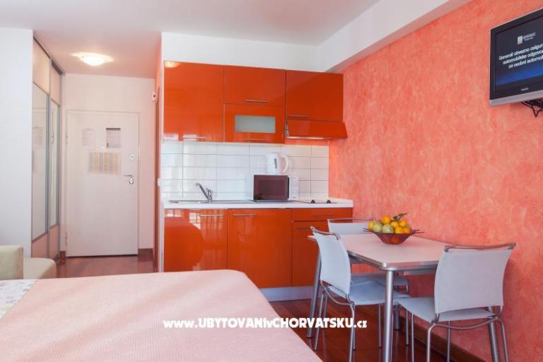 Apartmaji Veronika – foto 8