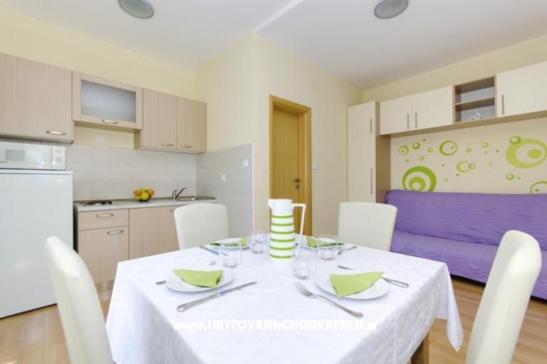 Vidoš Apartmaji – foto 10