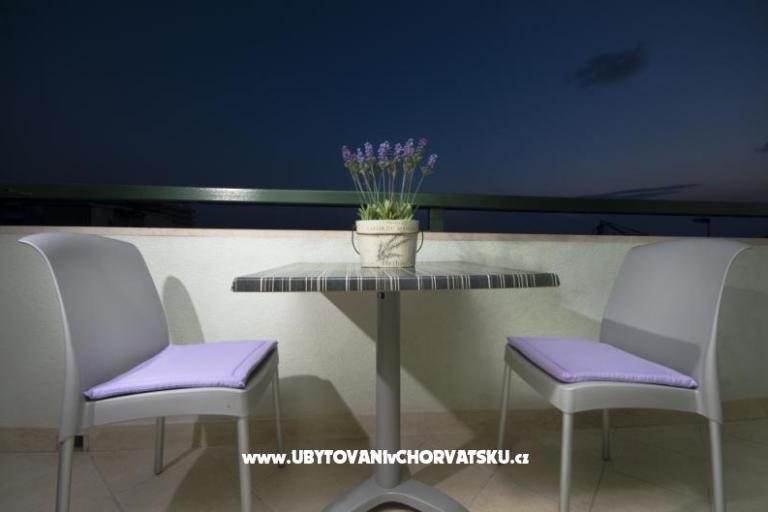 Vidoš Apartmaji – foto 11
