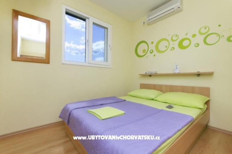 Vidoš Apartmaji – foto 12