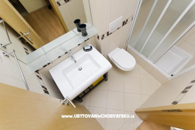 Vidoš Apartmaji – foto 13