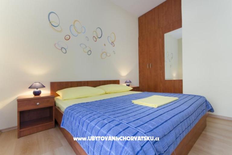 Vidoš Apartmaji – foto 14
