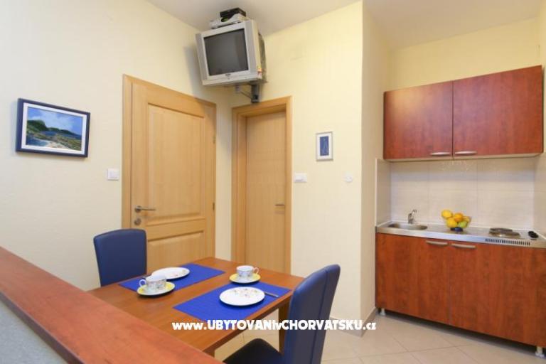 Vidoš Apartmaji – foto 15