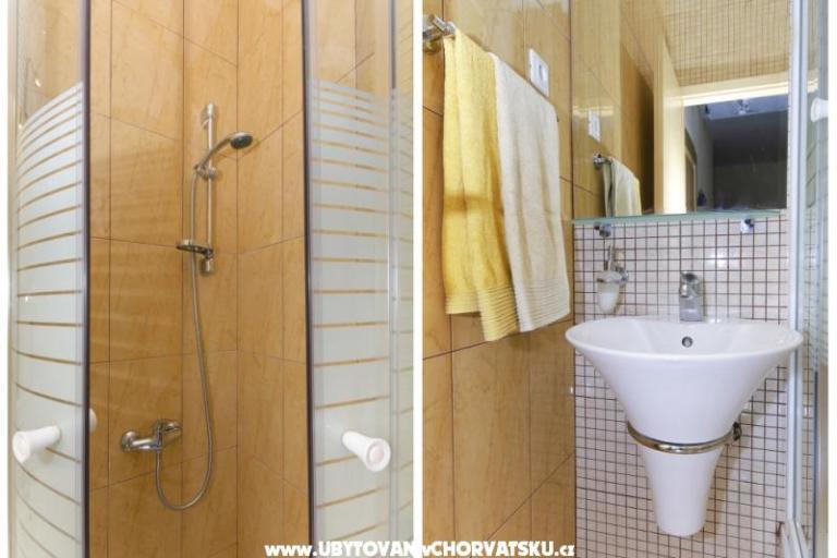 Vidoš Apartmaji – foto 16