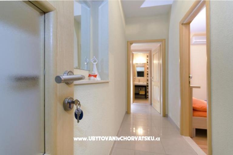 Vidoš Apartmaji – foto 3