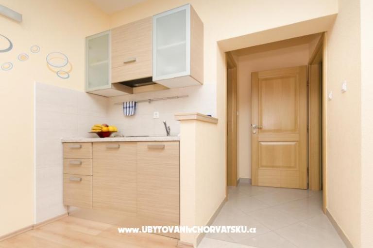 Vidoš Apartmaji – foto 4