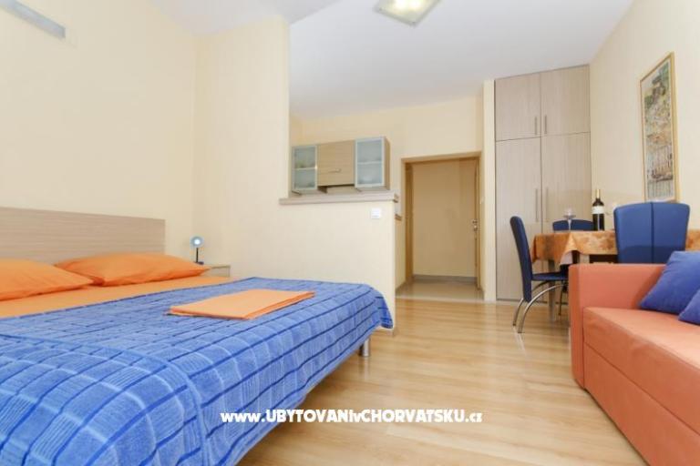 Vidoš Apartmaji – foto 5