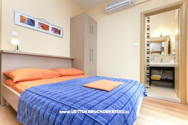 Vidoš Apartmaji – foto 6