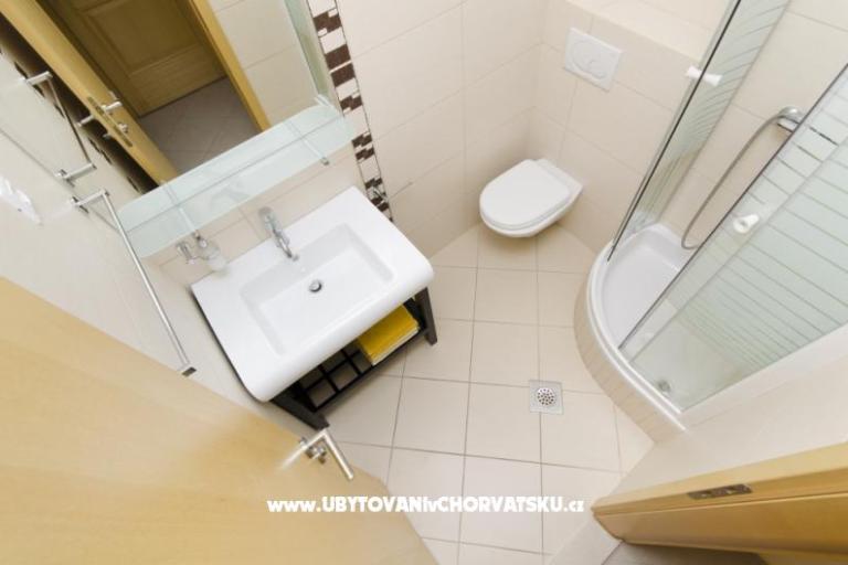 Vidoš Apartmaji – foto 7