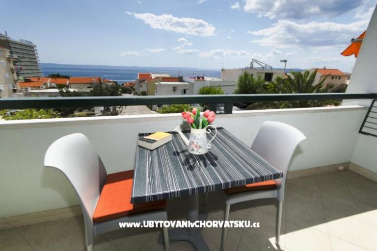 Vidoš Apartmaji – foto 8
