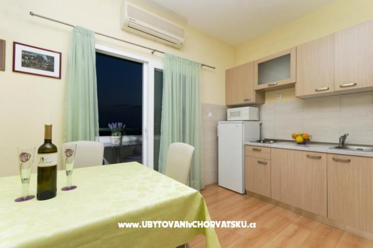 Vidoš Apartmaji – foto 9