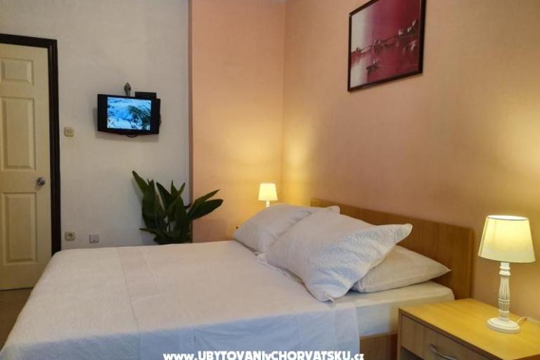 Apartmaji Vranješ – foto 2