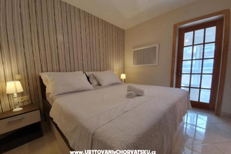 Apartmaji Vranješ – foto 3