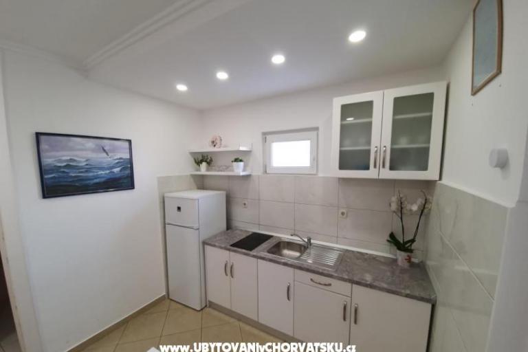 Apartmaji Vranješ – foto 4