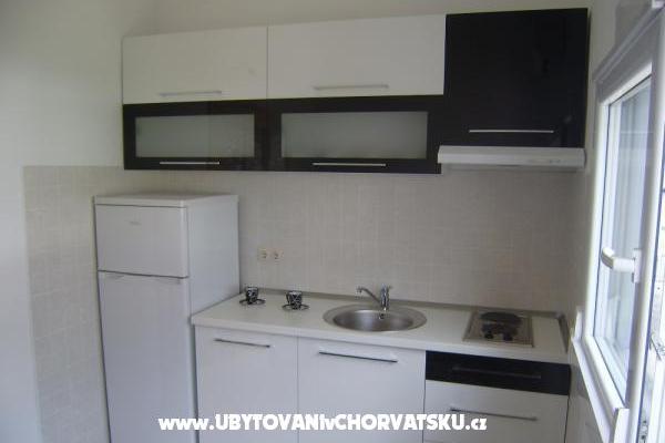 Apartmaji Vranješ – foto 5