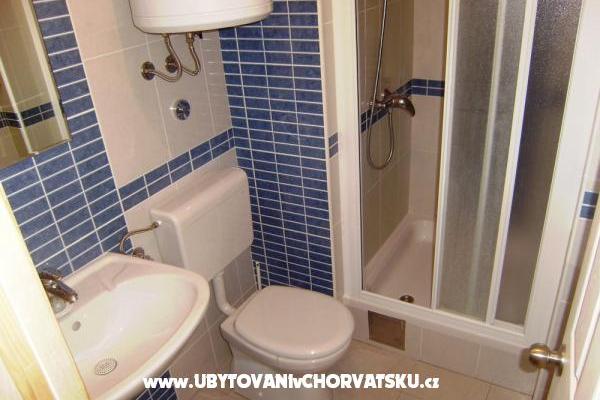 Apartmaji Vranješ – foto 6