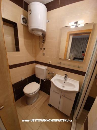 Apartmaji Vranješ – foto 7