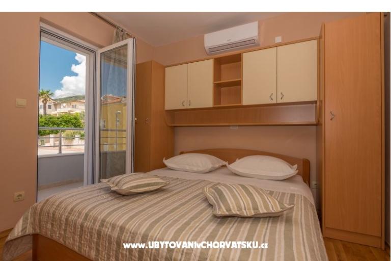 Apartmaji Vujcic – foto 10