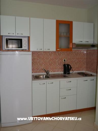 Apartmaji Vujcic – foto 12
