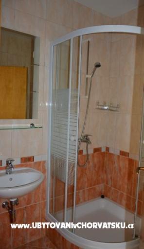 Apartmaji Vujcic – foto 14