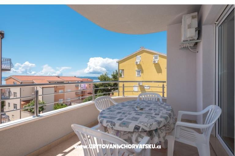 Apartmaji Vujcic – foto 15