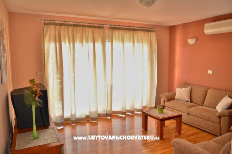 Apartmaji Vujcic – foto 16