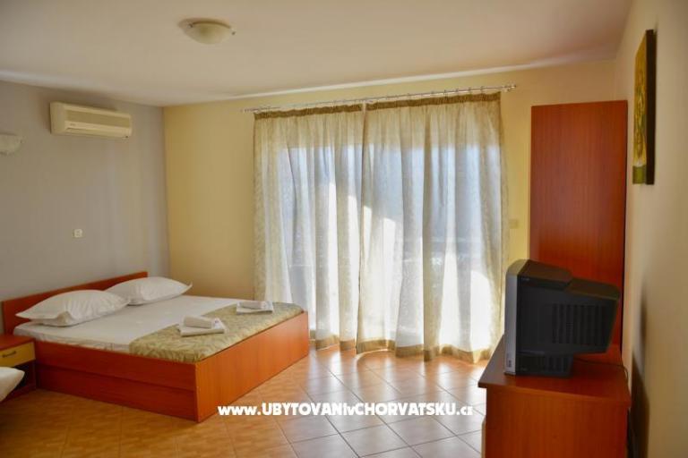 Apartmaji Vujcic – foto 17