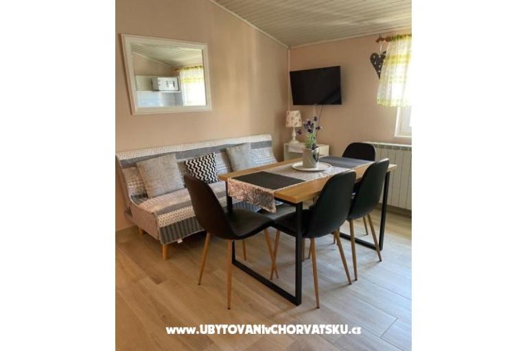 Apartmaji Vuković – foto 10