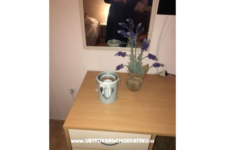 Apartmaji Vuković – foto 11