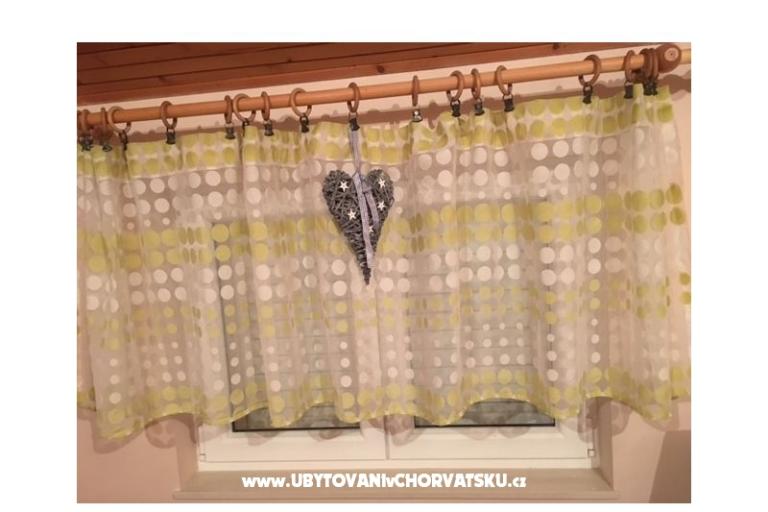 Apartmaji Vuković – foto 12