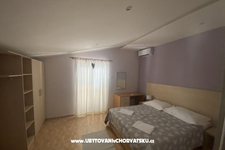 Apartmaji Vuković – foto 13