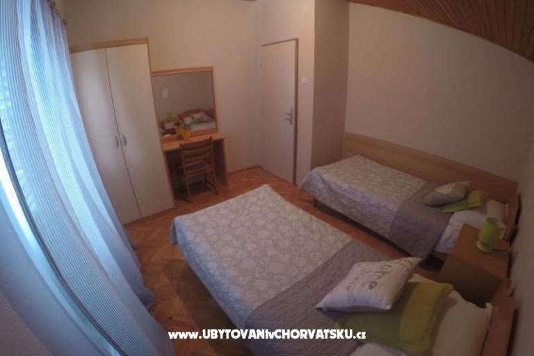Apartmaji Vuković – foto 14