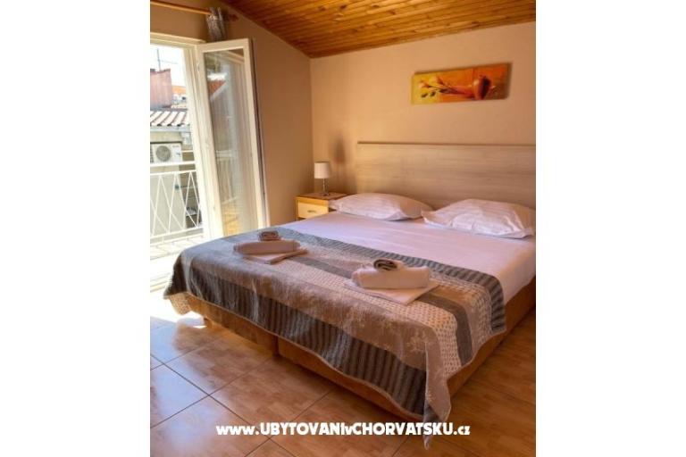 Apartmaji Vuković – foto 17