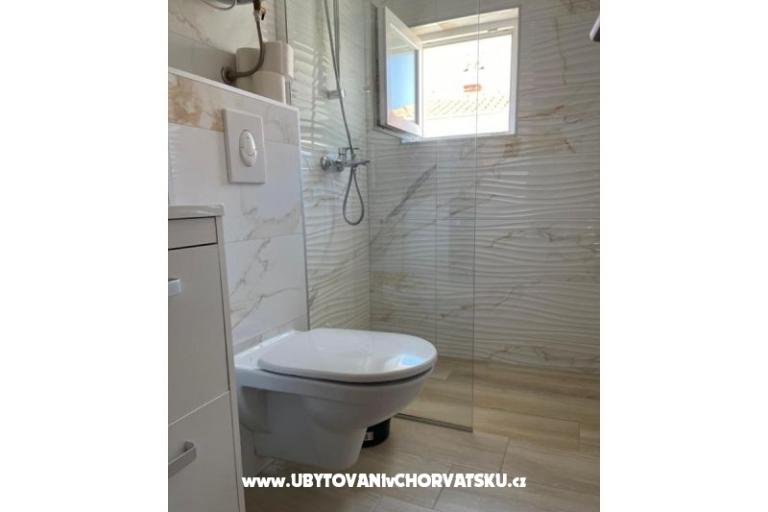 Apartmaji Vuković – foto 18