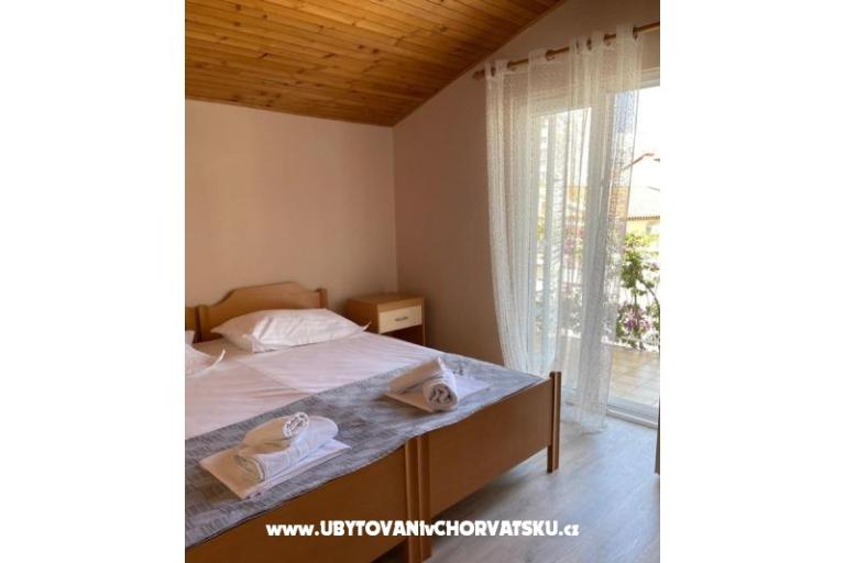 Apartmaji Vuković – foto 19