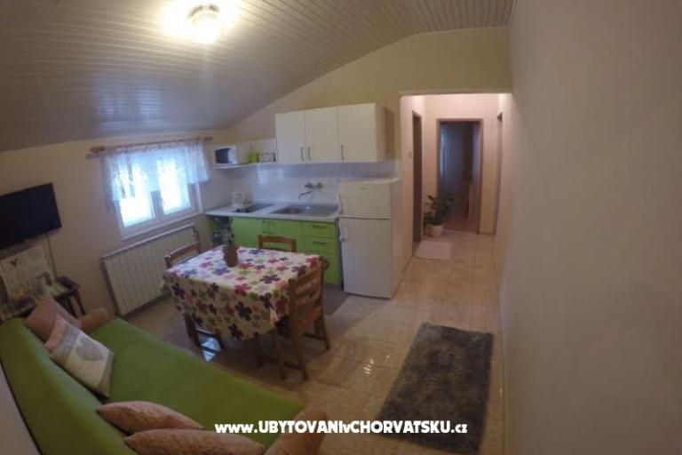 Apartmaji Vuković – foto 2