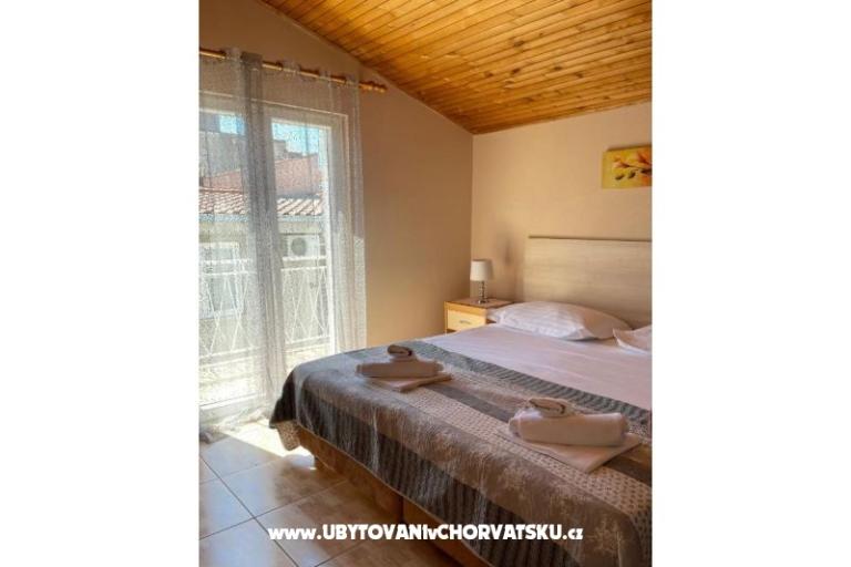 Apartmaji Vuković – foto 20