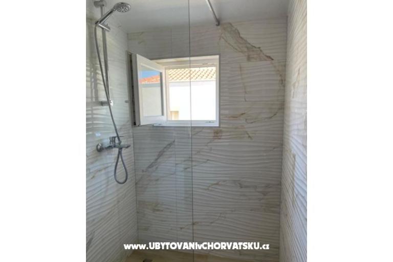 Apartmaji Vuković – foto 21