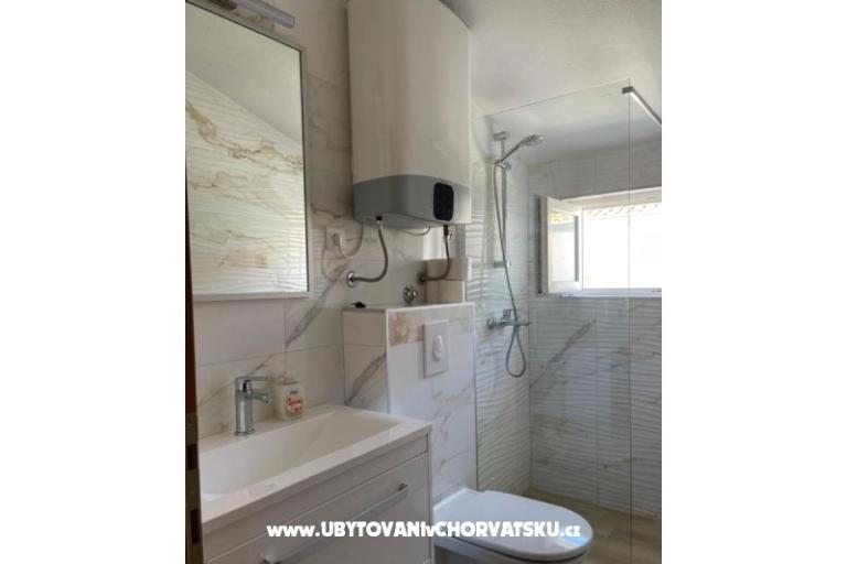 Apartmaji Vuković – foto 5