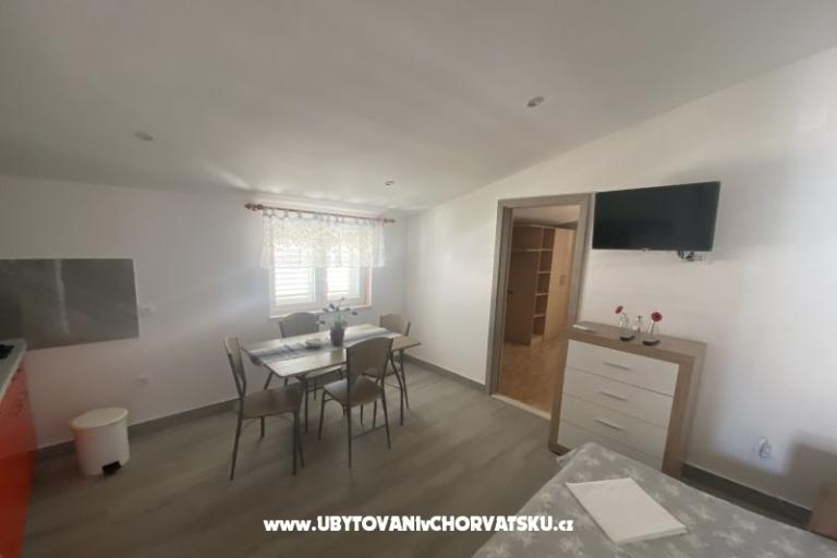 Apartmaji Vuković – foto 6
