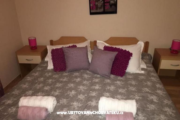 Apartmaji Vuković – foto 7